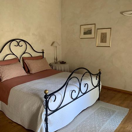 Agriturismo Viridarium Castellucchio 외부 사진